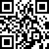 https://isna.ir/xcZxgR