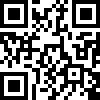 https://isna.ir/xdS6Xr