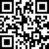 https://isna.ir/xdPN6w