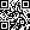 https://isna.ir/x9VZyC