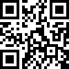 https://isna.ir/xd59Vt