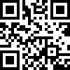 https://isna.ir/xdNWQJ