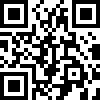 https://isna.ir/xdVwmH