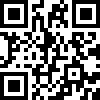 https://isna.ir/xdKdDj