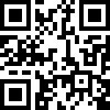 https://isna.ir/xdH5BG