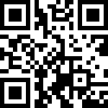 https://isna.ir/xdPLys