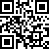 https://isna.ir/xdJ8Xk