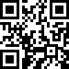 https://isna.ir/xdX5s6
