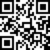 https://isna.ir/xdQXNg