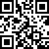 https://isna.ir/xdX5wH