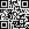 https://isna.ir/xd54k9