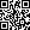 https://isna.ir/xdKzSv