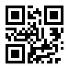 isna.ir/xdQSY2