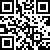 https://isna.ir/xdHQfZ