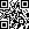 https://isna.ir/xdQp4H