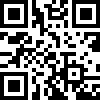 https://isna.ir/xdW5kx