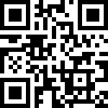 https://isna.ir/xdPWBN