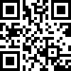 https://isna.ir/x5wCwC