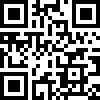 https://isna.ir/xdNTBL