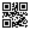isna.ir/xdhcqQ