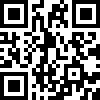 https://isna.ir/xdQCfJ