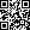 https://isna.ir/xd5cc8