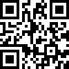 https://isna.ir/xdMwxg