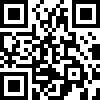 https://isna.ir/xdWt4j