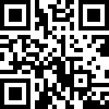 https://isna.ir/xbSxsf