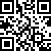 https://isna.ir/xdQs6L