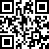 https://isna.ir/xdV6Pm