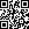 https://isna.ir/xd56tZ