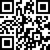 https://isna.ir/xd4q5F