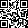 https://isna.ir/xdGnjG