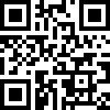 https://isna.ir/xdVvPT