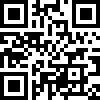 https://isna.ir/xdKg7H