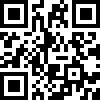 https://isna.ir/xdJHxb