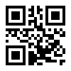 isna.ir/xdWNX7