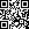 https://isna.ir/x8mkr9