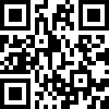 https://isna.ir/xdQW7h