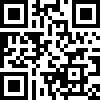 https://isna.ir/xdPczK