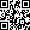 https://isna.ir/xdL5f7