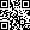 https://isna.ir/xdQp5K