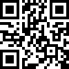 https://isna.ir/xhxXq