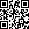 https://isna.ir/xd2gRs