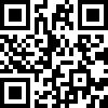 https://isna.ir/xdJDRF