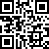 https://isna.ir/xdFDBC