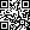 https://isna.ir/xdKwZ2