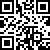 https://isna.ir/xdNY8Z