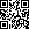 https://isna.ir/xdHLGv